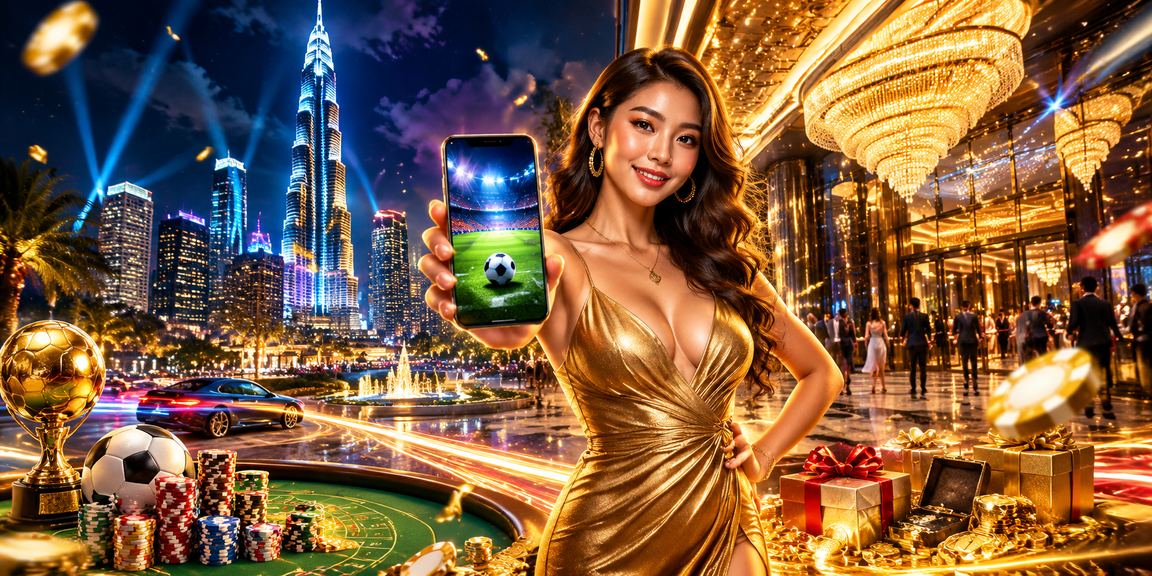 Pemain bertaruh bola sepak di Kuala Lumpur dengan aplikasi mudah alih c15